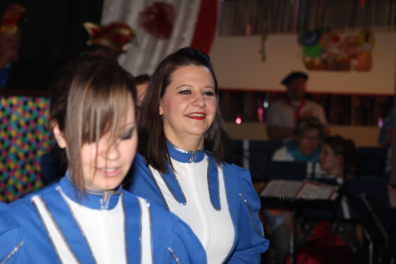 Bild 66 - 2012